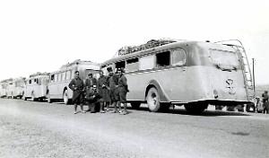 Oranie 02